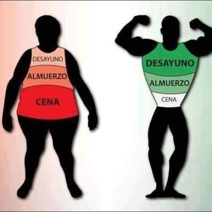 Meet your Posher, Vianey